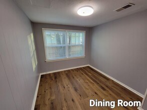 1310 S Palisade St in Wichita, KS - Building Photo - Building Photo