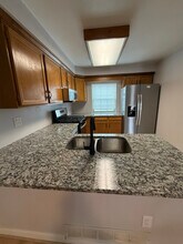 2637 Hatch Cir in Colorado Springs, CO - Building Photo - Building Photo