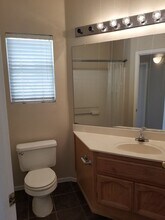3333 W Island Ct in Elk Grove, CA - Building Photo - Building Photo