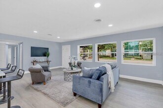 101 S Lakemont Ave in Winter Park, FL - Building Photo - Building Photo