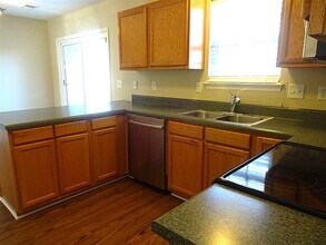 205 Juniper Leaf Way in Greer, SC - Building Photo - Building Photo