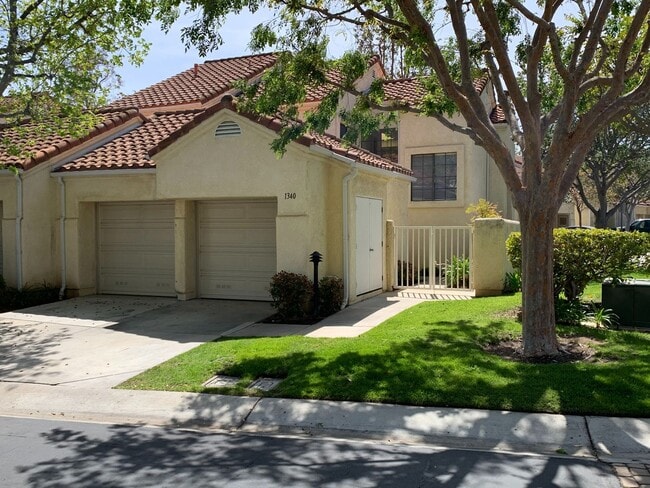 1340 El Lazo Ct in Camarillo, CA - Building Photo - Building Photo