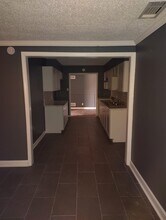 3117 Christine Rd in Memphis, TN - Building Photo - Building Photo