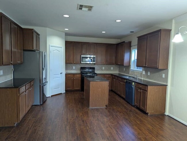 426 Dockside Terrace