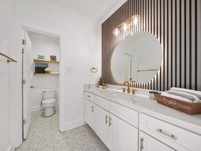 907 Hartman St in Houston, TX - Building Photo - Building Photo