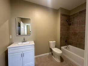 550 Spruce St in Elmira, NY - Building Photo - Building Photo