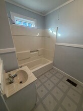 1621-1623 Prospect Ave in St. Joseph, MO - Building Photo - Building Photo