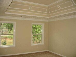 204 Ocean Liner Dr in Winder, GA - Building Photo - Building Photo
