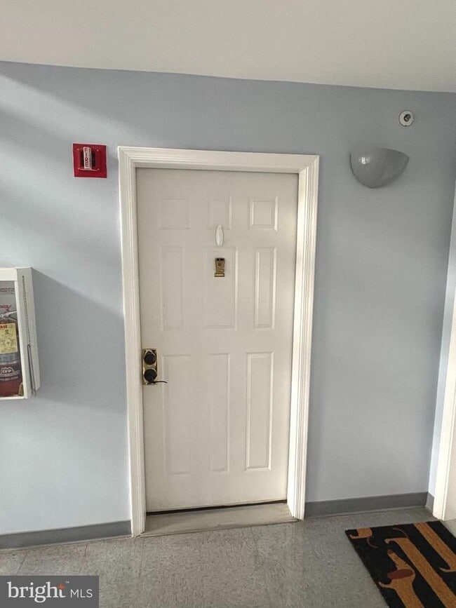 8489 Falls Run Rd in Ilchester, MD - Building Photo - Building Photo