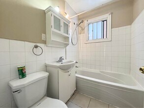 56 Cameron Ave in Toronto, ON - Building Photo - Building Photo