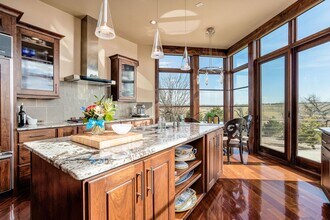 8408 S Co Rd 3 in Fort Collins, CO - Building Photo - Building Photo