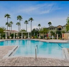 8259 Maritime Flag St in Windermere, FL - Building Photo - Building Photo