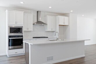 6213 Sandbelt Dr in Lisle, IL - Building Photo - Building Photo