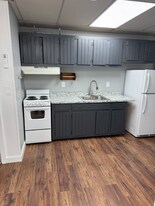 11 Montross St in Saugerties, NY - Building Photo