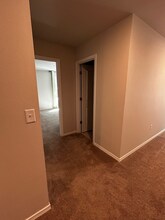 371 NE Ridgepoint Blvd in Belfair, WA - Building Photo - Building Photo