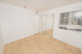 255 S 2nd St in El Cajon, CA - Building Photo - Building Photo