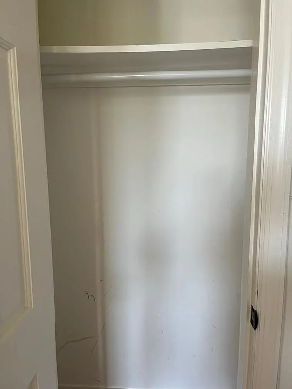 5-7 Royalton Pl, Unit 33 in Bloomfield, NJ - Building Photo - Building Photo