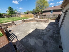 6407 Thistle Ln NW in Huntsville, AL - Building Photo - Building Photo