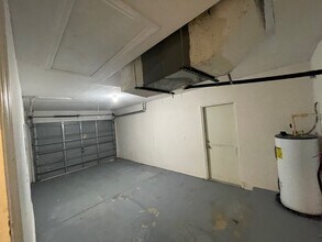 2434 Venice in Lehigh Acres, FL - Building Photo - Building Photo