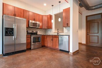 250 Martha Dr in Athens, GA - Building Photo - Building Photo