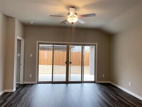 1206 Corkwood Dr in Melissa, TX - Building Photo - Building Photo