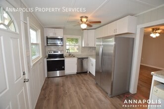 520 Londontown Rd in Edgewater, MD - Building Photo - Building Photo