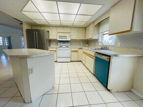 1491 Oriel Ct in Punta Gorda, FL - Building Photo - Building Photo