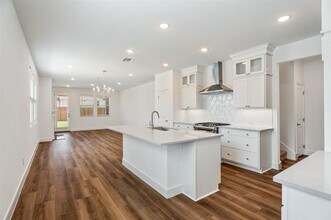 619 Sunflower Trl in Sherman, TX - Building Photo - Building Photo