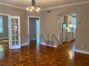 872 Briarcliff Rd NE in Atlanta, GA - Building Photo - Building Photo