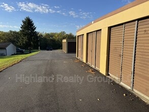 3396 Mountain Rd in Hamburg, PA - Building Photo - Building Photo