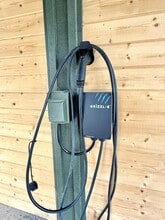 2934 Burnt Oak St in San Antonio, TX - Building Photo - Building Photo