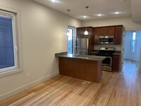 5 Saint Margaret St, Unit 2 in Boston, MA - Building Photo - Building Photo