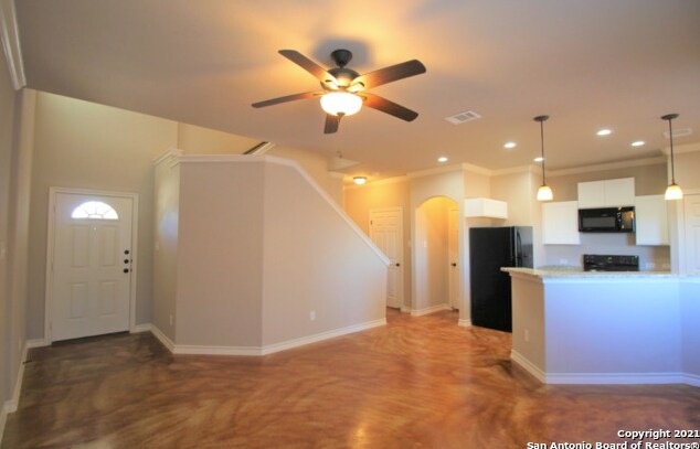 1767 Tristan Trl in New Braunfels, TX - Building Photo - Building Photo