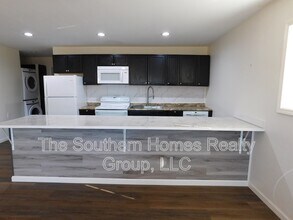 1656 Ward Rd in Decatur, TN - Building Photo - Building Photo