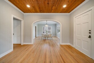 433 Cole St in Corpus Christi, TX - Building Photo - Building Photo