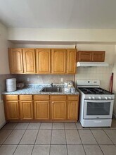 328 62nd St in West New York, NJ - Building Photo - Building Photo