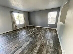 7936 Wycliffe Way in Eagle Mountain, UT - Building Photo - Building Photo