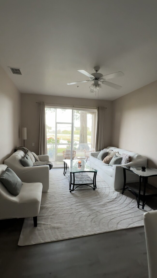property at 7123 Yacht Basin Ave