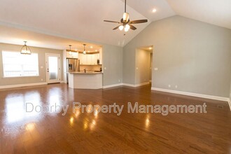 4436 Oakwood Dr in Chattanooga, TN - Building Photo - Building Photo