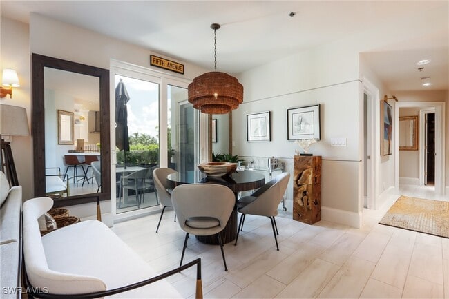property at 365 5th Ave S