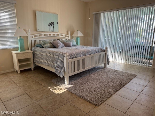 2124 SW 40th Terrace in Cape Coral, FL - Building Photo