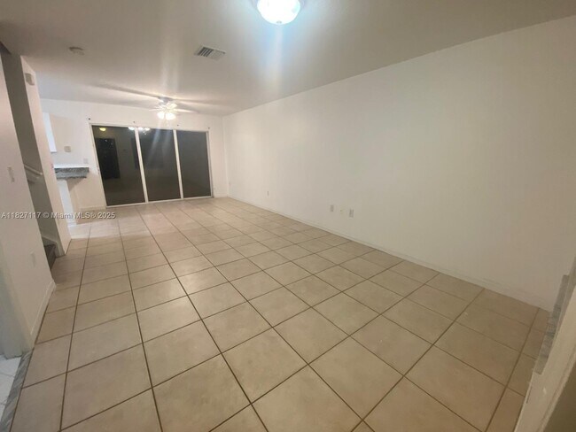 17109 NW 23rd St in Pembroke Pines, FL - Building Photo - Building Photo