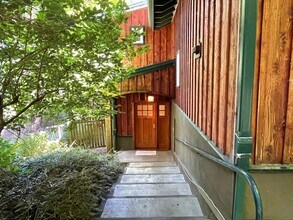 4200 Archwood Ct in Langley, WA - Building Photo - Building Photo