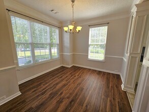 127 Cirrus Ct in Greer, SC - Building Photo - Building Photo