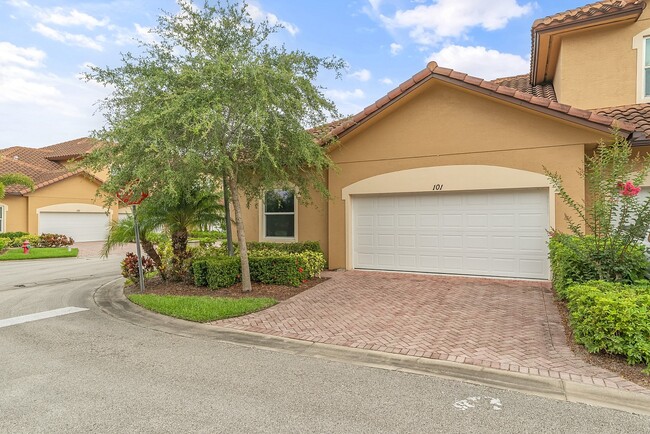 property at 2955 65th Dr