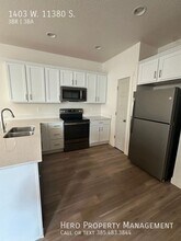 1403 W 11380 S in South Jordan, UT - Building Photo - Building Photo