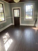 616 Weeks St in New Iberia, LA - Building Photo