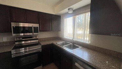 202 Watts Ln in Kissimmee, FL - Building Photo - Building Photo