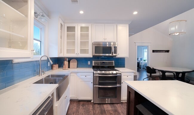 407 E 27th St in Houston, TX - Building Photo - Building Photo