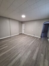 1219 Walnut St in McKeesport, PA - Building Photo - Building Photo